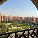 Apartment for Rent in Rehab