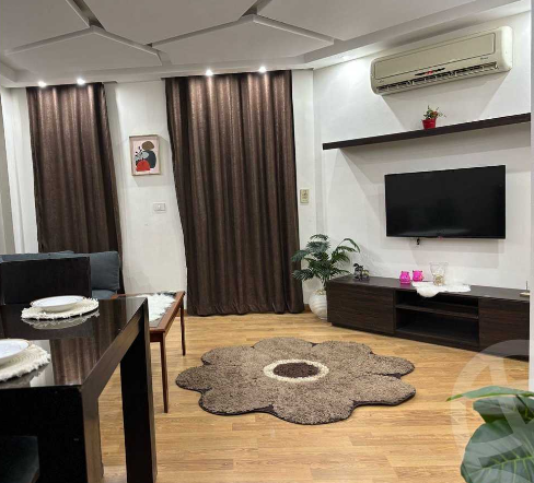 Apartment for Rent in Rehab