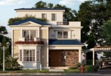 Cairo Luxury Real Estate