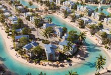 Crysta Mountain View