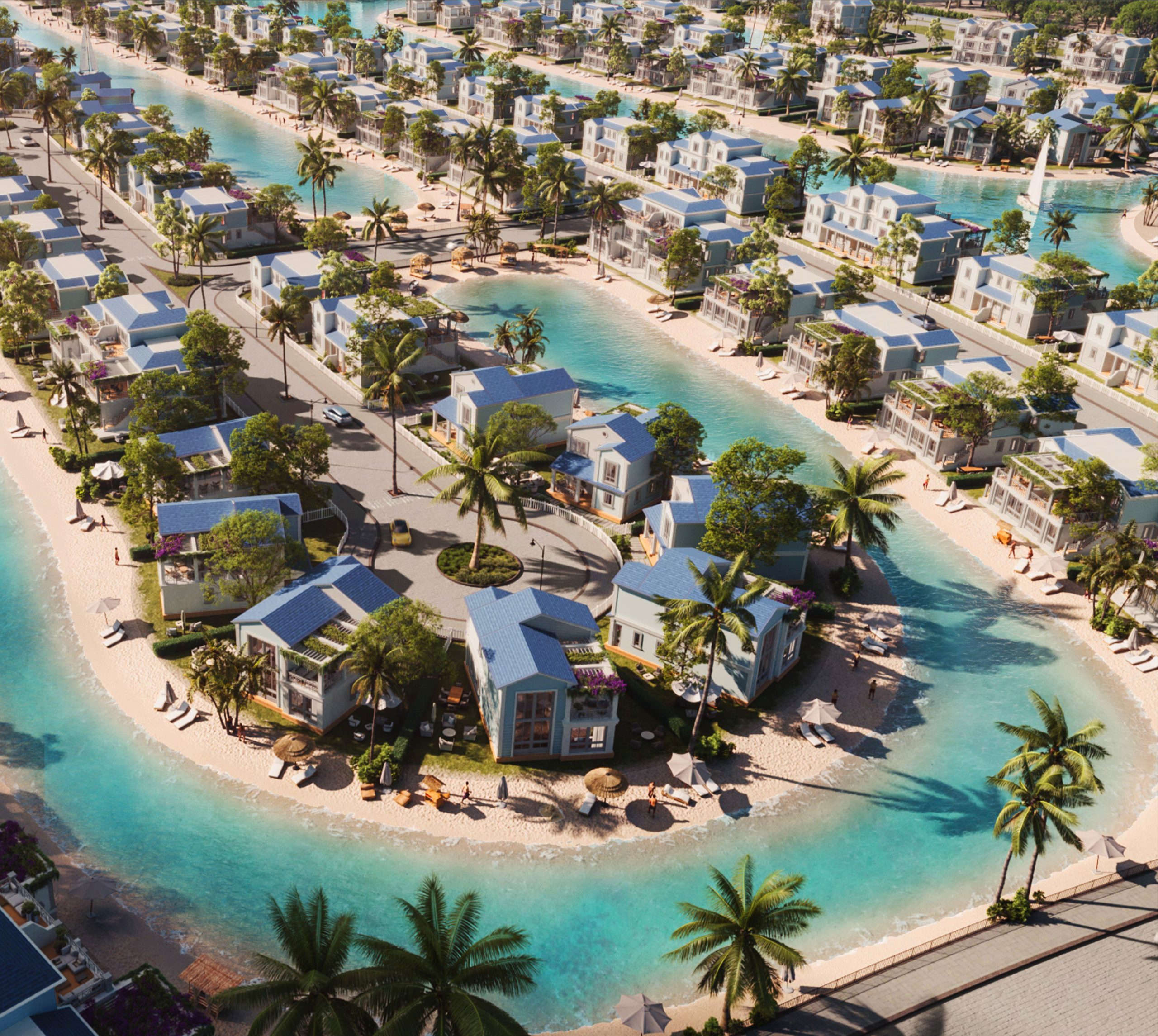 Crysta Mountain View