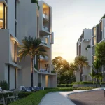 Eastown Residence