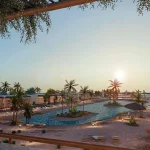 Hacienda West