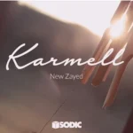 Karmell Sodic