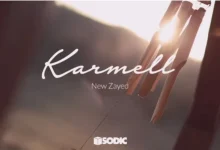 Karmell Sodic