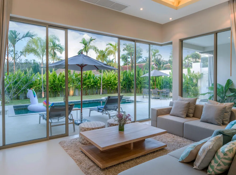 Lake West Community Living