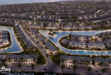 Mar Bay Ras El Hekma