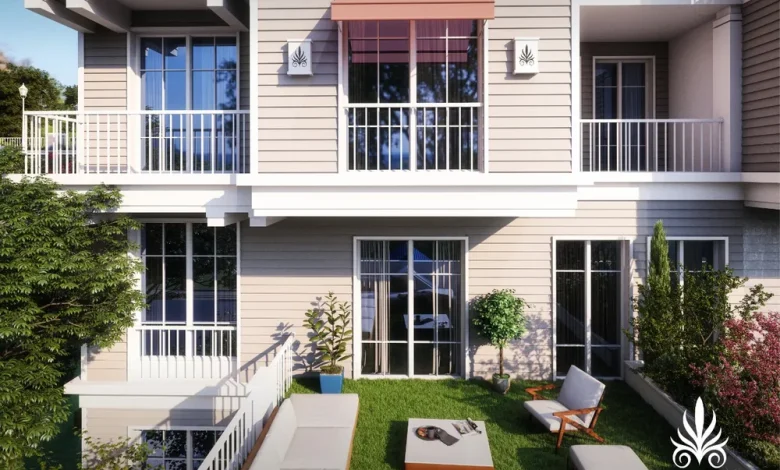 Mountain View iCity October