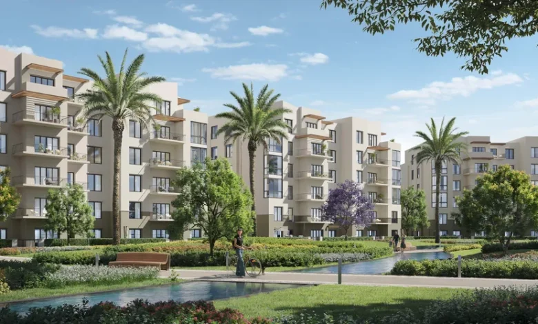 Parkway Residence Hyde Park