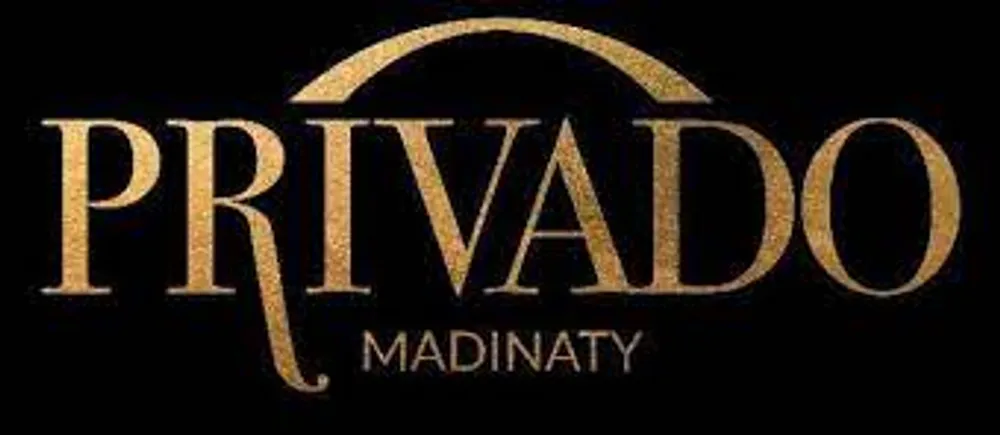 Privado Madinaty Premium Living