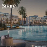 Solare North Coast
