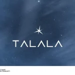 Talala New Heliopolis