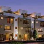 Westown Residences