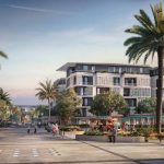 Villa for sale in October Gardens - Badia - by Palm Hills Real Estate Development