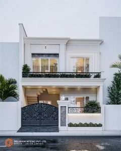 Egypt Luxury Real Estate