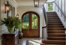 Luxury Property Rentals