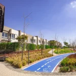 badya palm hills