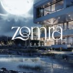 Luxury properties