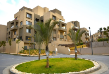 Palm Hills Village Avenue