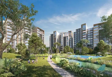 Aura Compound for sale