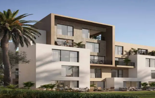 Aura Compound for sale
