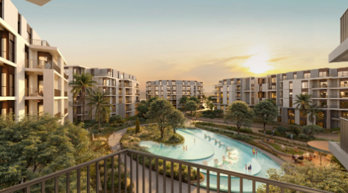 Aura Compound for sale