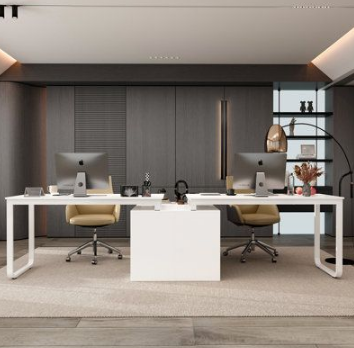 Offices for Sale in New Cairo