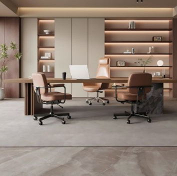 Offices for Sale in New Cairo