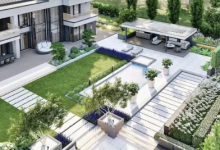 Mivida East Mostakbal City for Rent