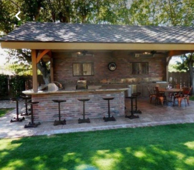 Aria Cabanna  for sale