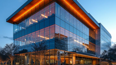 showroom for rent in el sheikh zayed