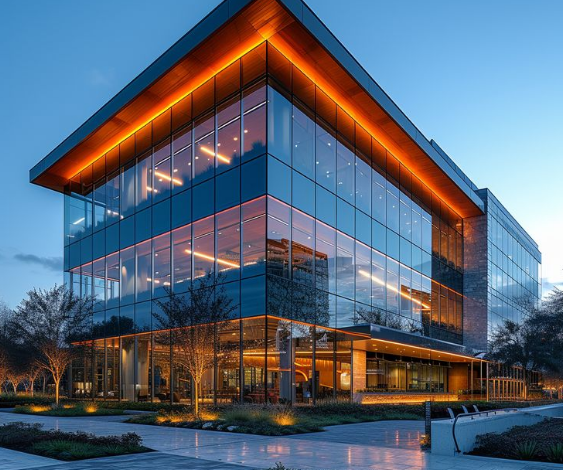 showroom for rent in el sheikh zayed