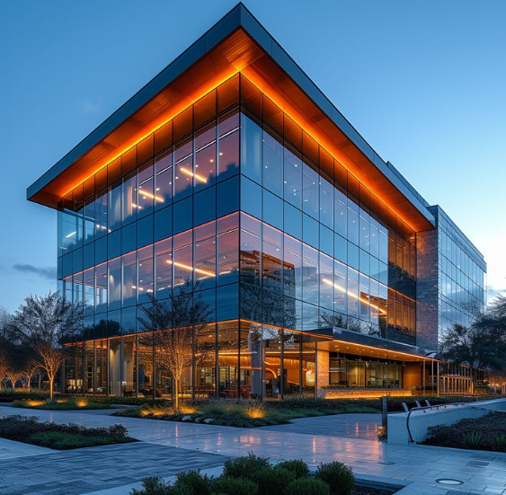 showroom for rent in el sheikh zayed