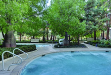 Aria Cabanna for sale