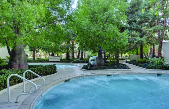 Aria Cabanna for sale