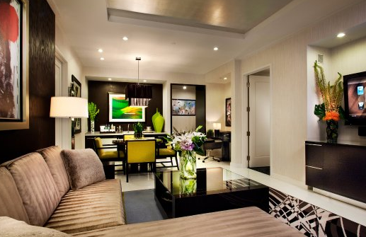 Aria Cabanna  for sale