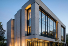 showroom for rent in 5th settlement