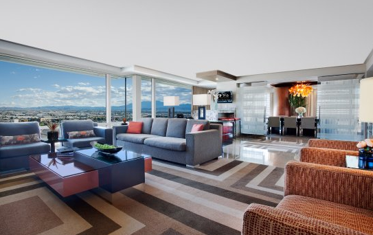 Aria Cabanna  for sale