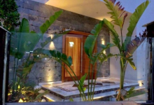 Villas & Houses for Rent in Sheikh Zayed