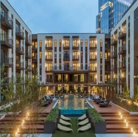 Mivida East Mostakbal City for Sale