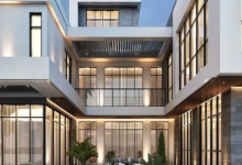 Mivida East Mostakbal City for Sale