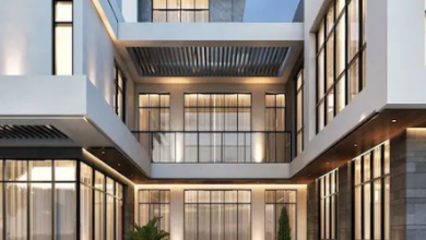 Mivida East Mostakbal City for Sale