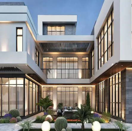 Mivida East Mostakbal City for Sale