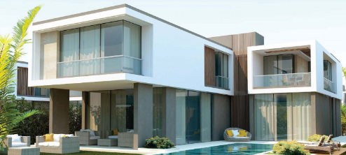 villa for sale in hacienda white