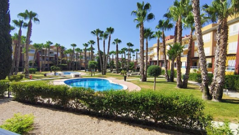 hacienda apartments for sale