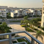 3 bedroom house rent in 5th settlement per month