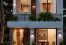 Real Estate for Sale in North Coast Egypt