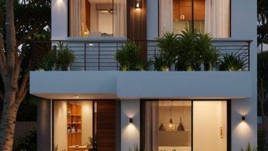 Real Estate for Sale in North Coast Egypt