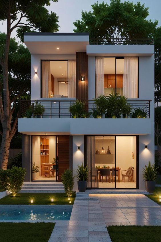 Real Estate for Sale in North Coast Egypt