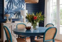 Chalet for Rent in Marassi North Coast Egypt